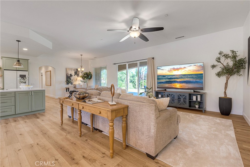 MLS #ND25266889 image #10