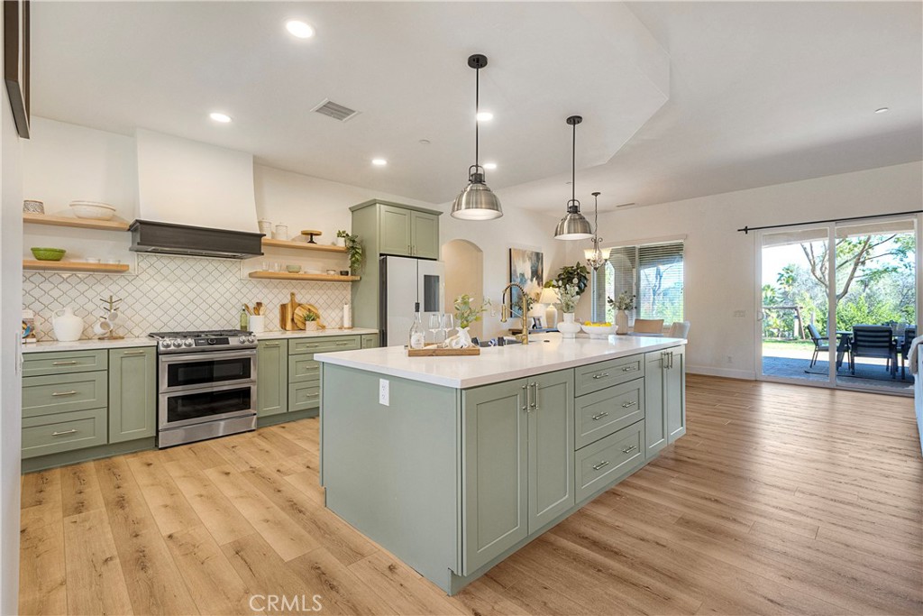 MLS #ND25266889 image #11