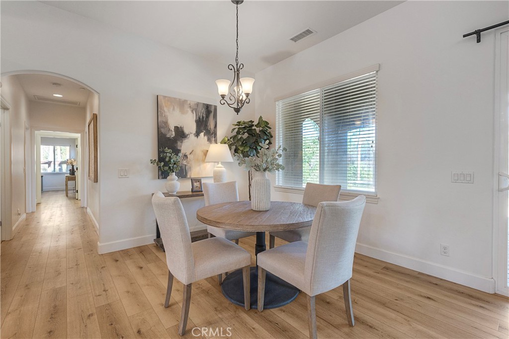 MLS #ND25266889 image #12