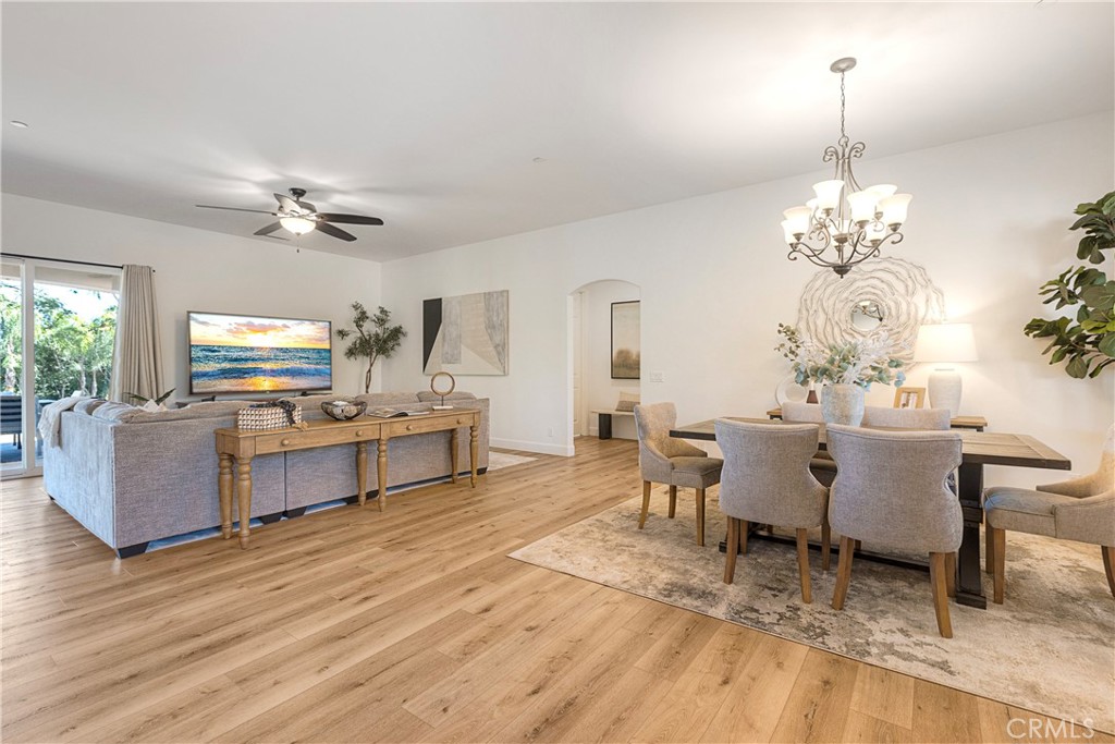 MLS #ND25266889 image #13