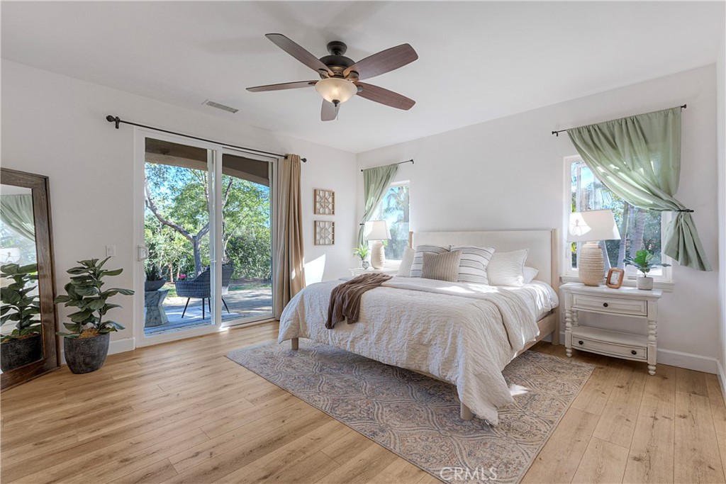 MLS #ND25266889 image #14