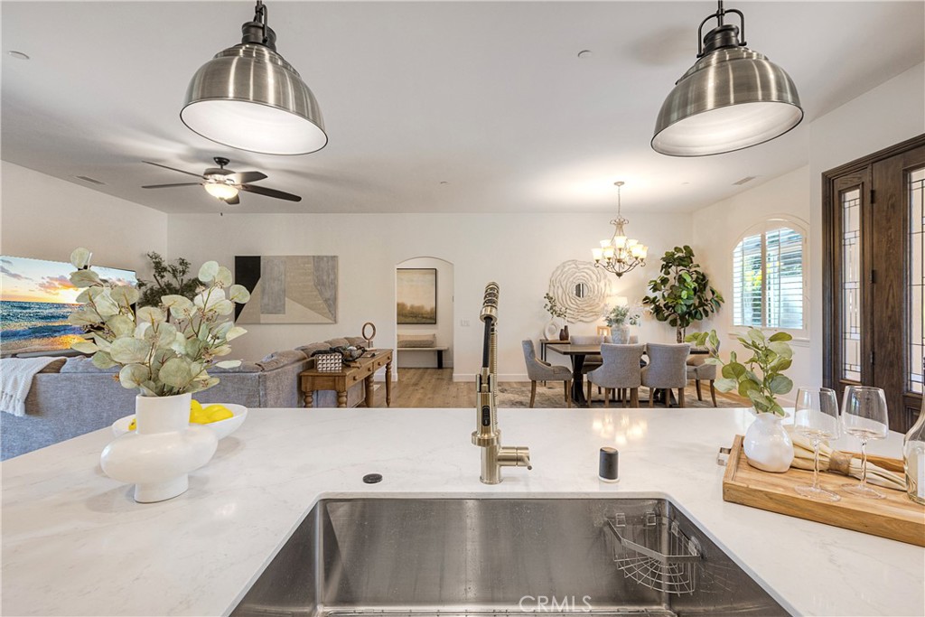 MLS #ND25266889 image #15