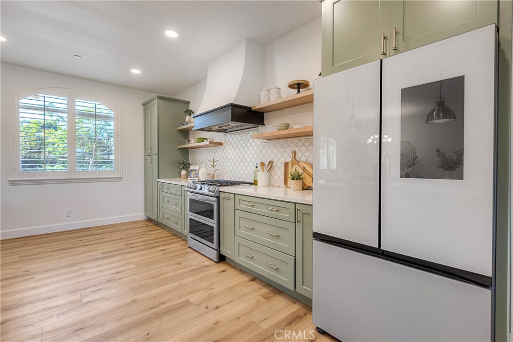 MLS #ND25266889 image #16