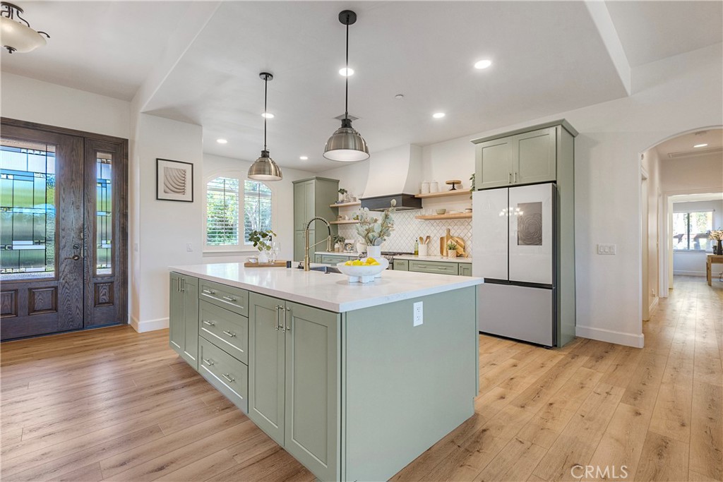 MLS #ND25266889 image #17