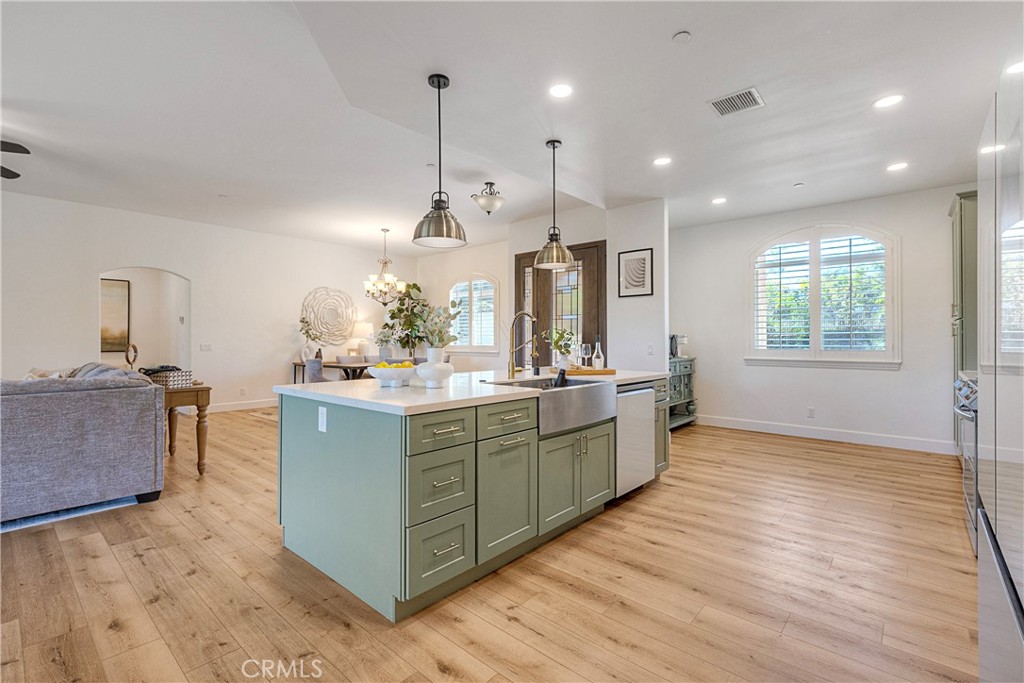 MLS #ND25266889 image #18