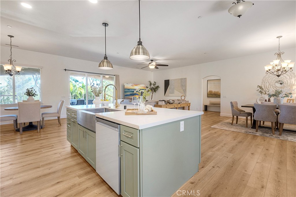 MLS #ND25266889 image #19