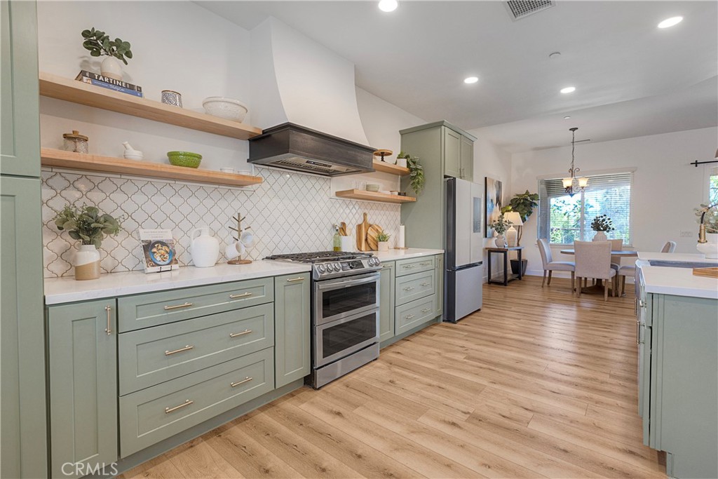 MLS #ND25266889 image #20