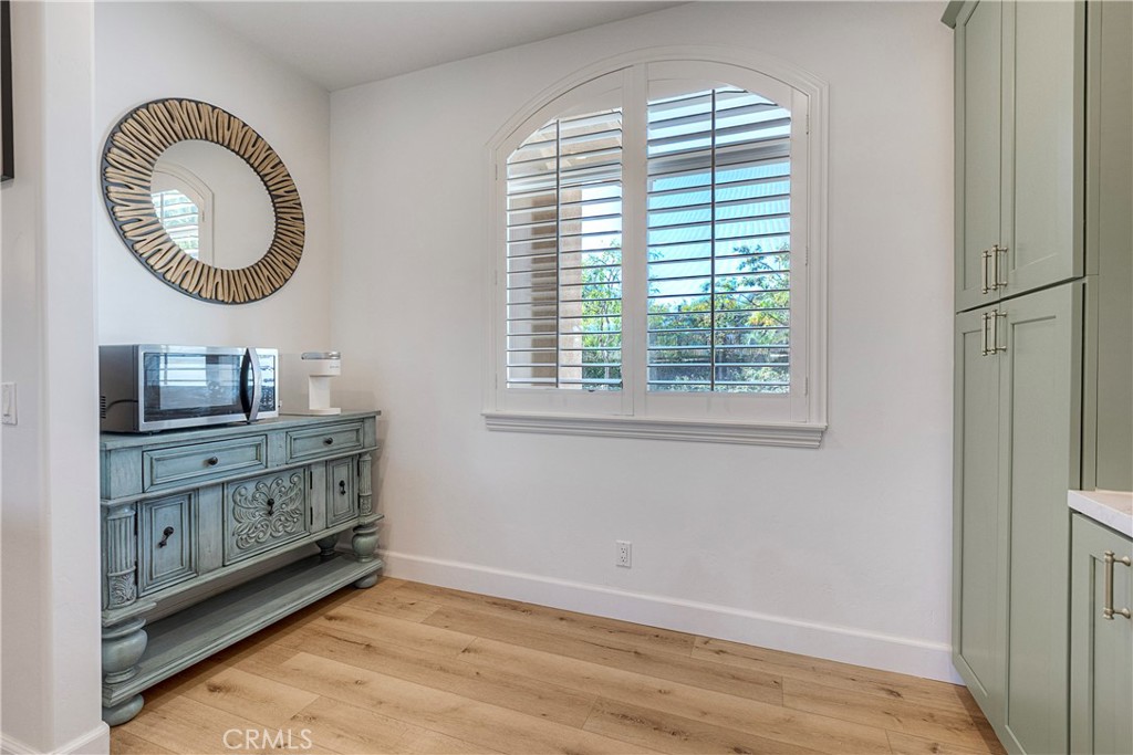 MLS #ND25266889 image #21