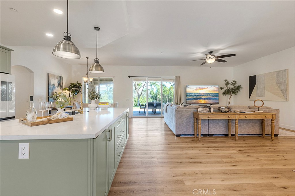 MLS #ND25266889 image #22