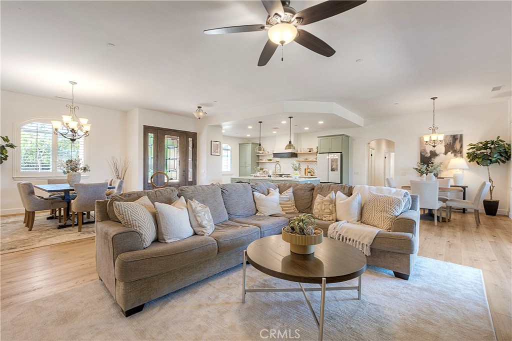 MLS #ND25266889 image #23