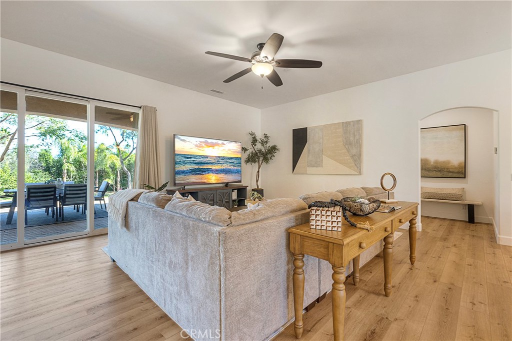 MLS #ND25266889 image #24