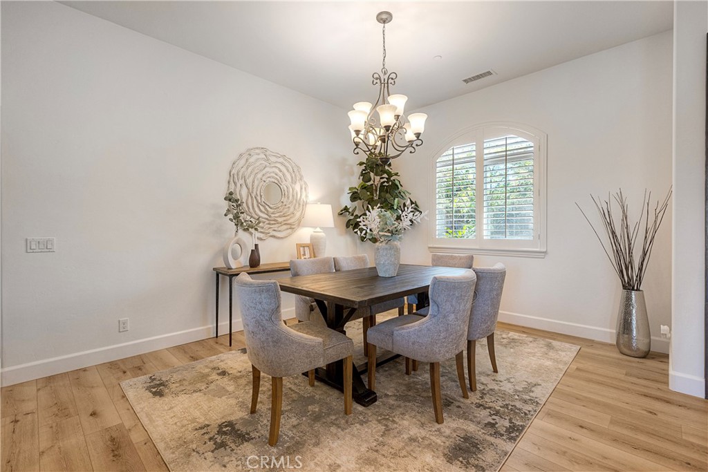 MLS #ND25266889 image #25