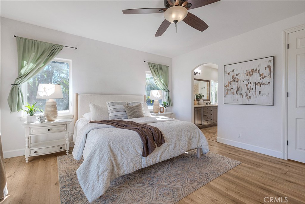 MLS #ND25266889 image #26