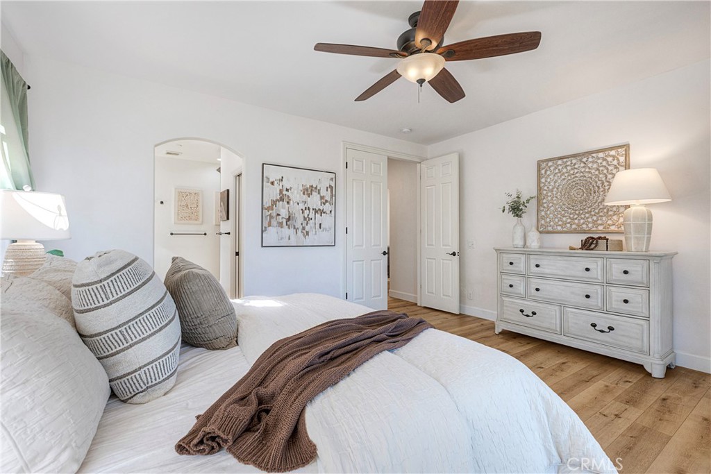 MLS #ND25266889 image #27