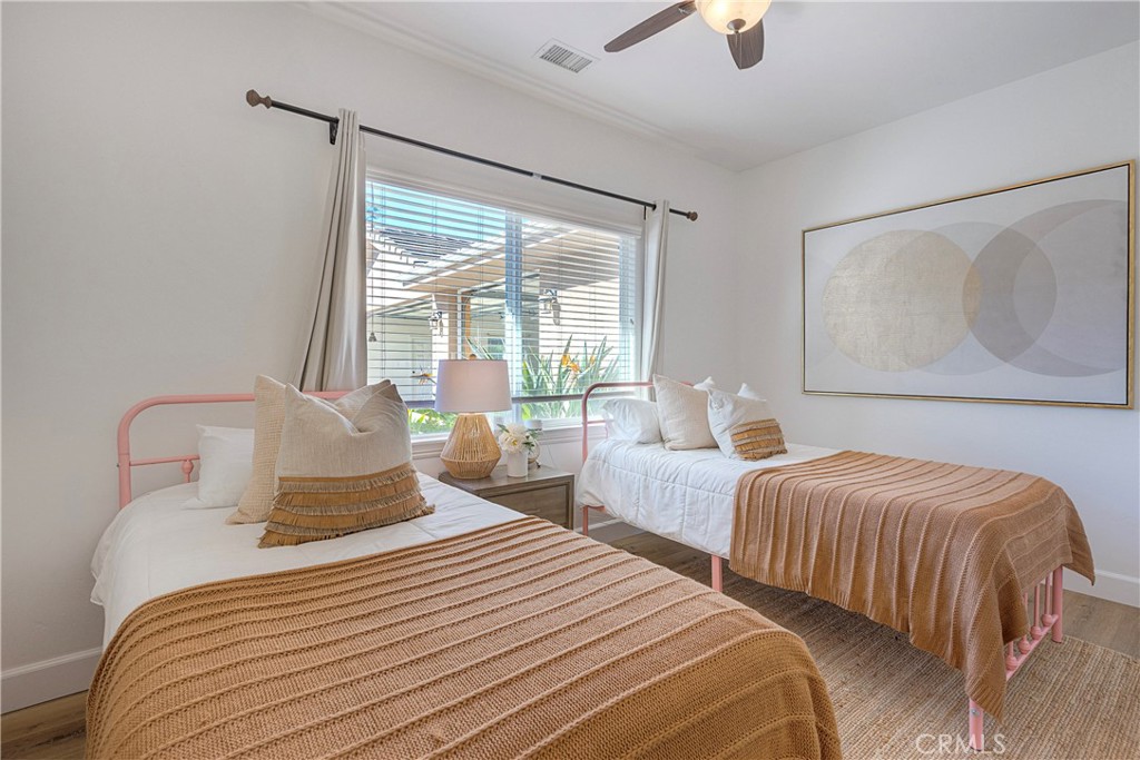 MLS #ND25266889 image #29