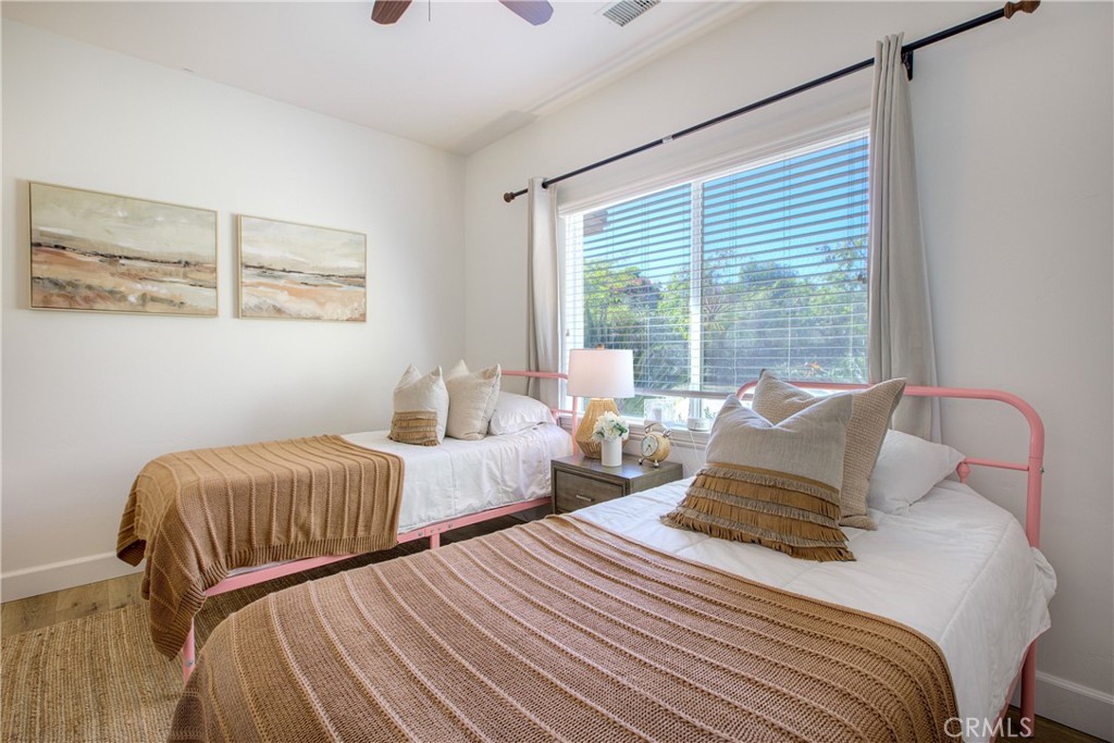 MLS #ND25266889 image #30