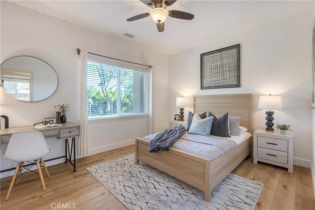 MLS #ND25266889 image #31