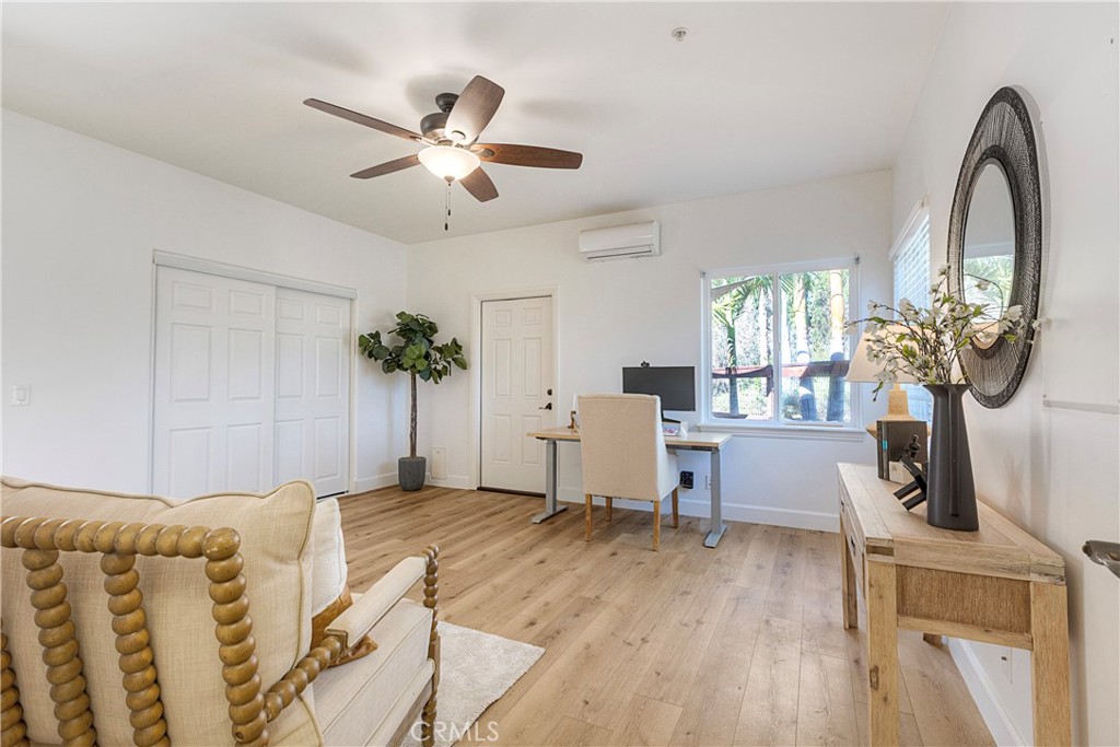 MLS #ND25266889 image #33