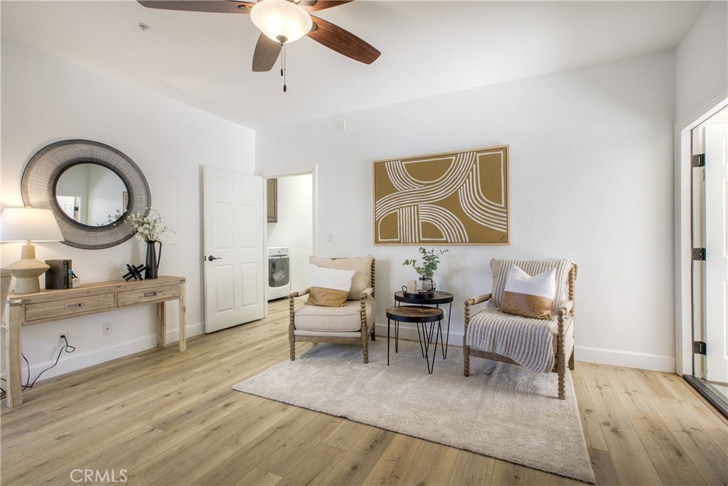 MLS #ND25266889 image #34