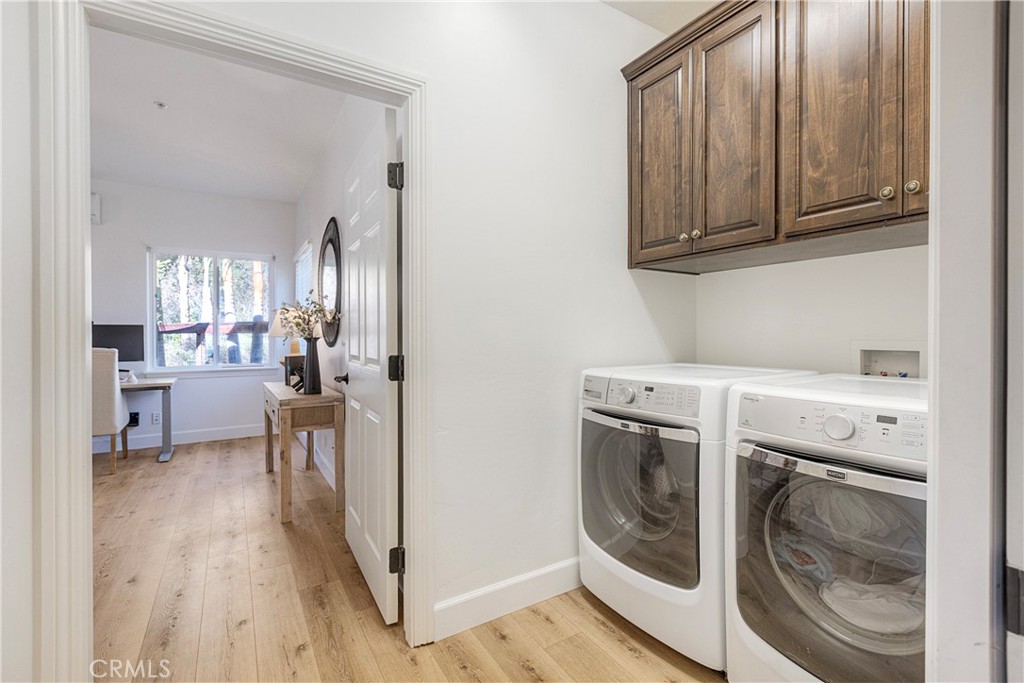 MLS #ND25266889 image #35