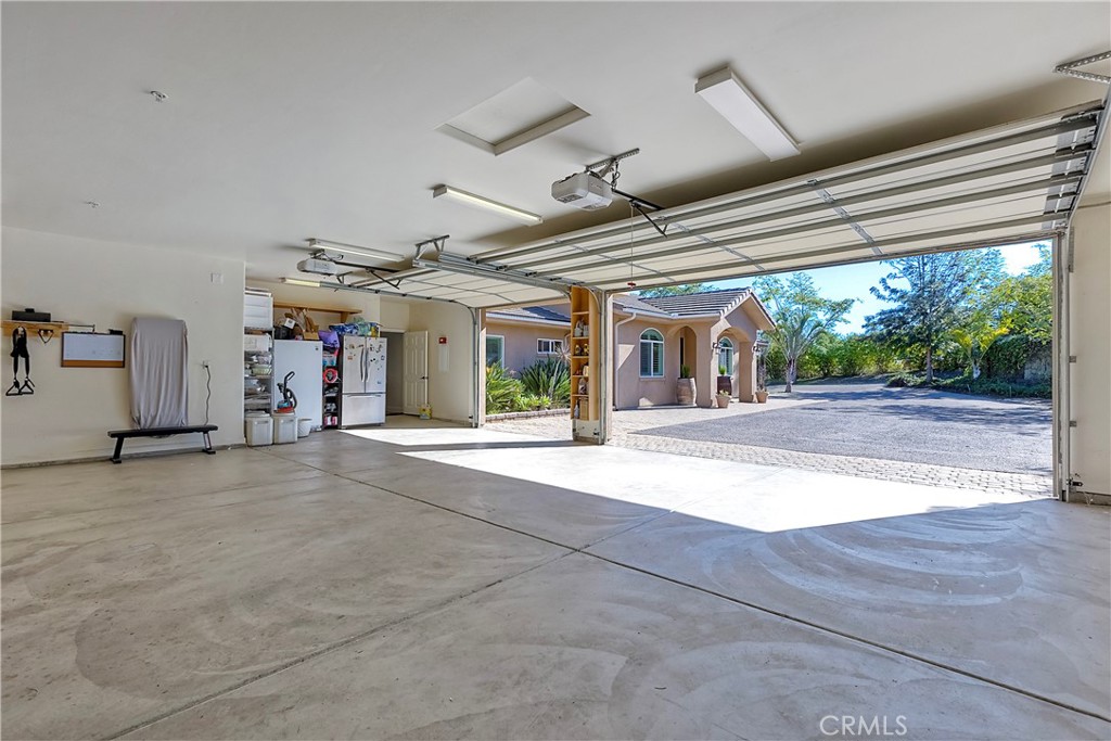 MLS #ND25266889 image #36