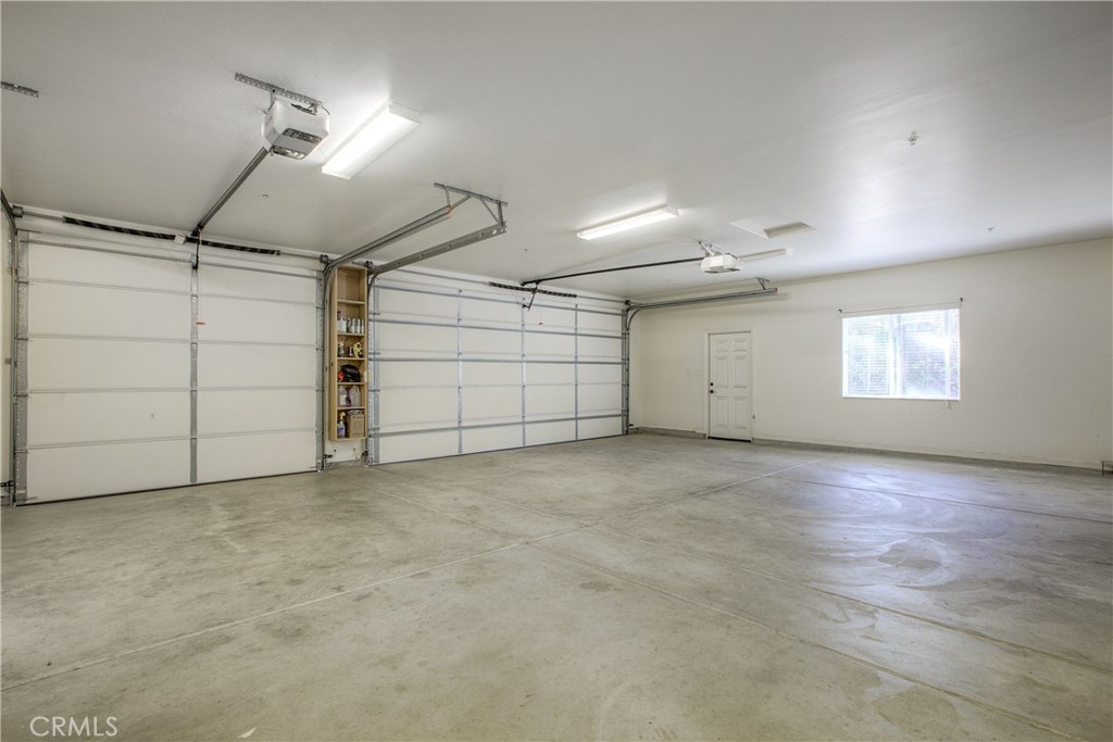 MLS #ND25266889 image #37