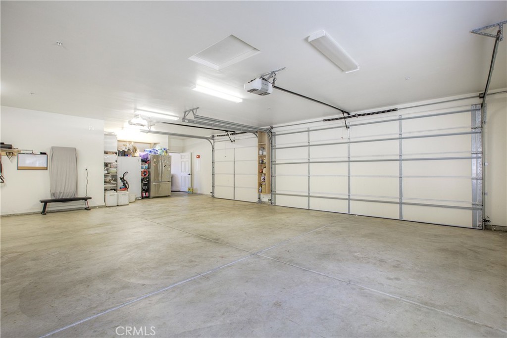 MLS #ND25266889 image #38