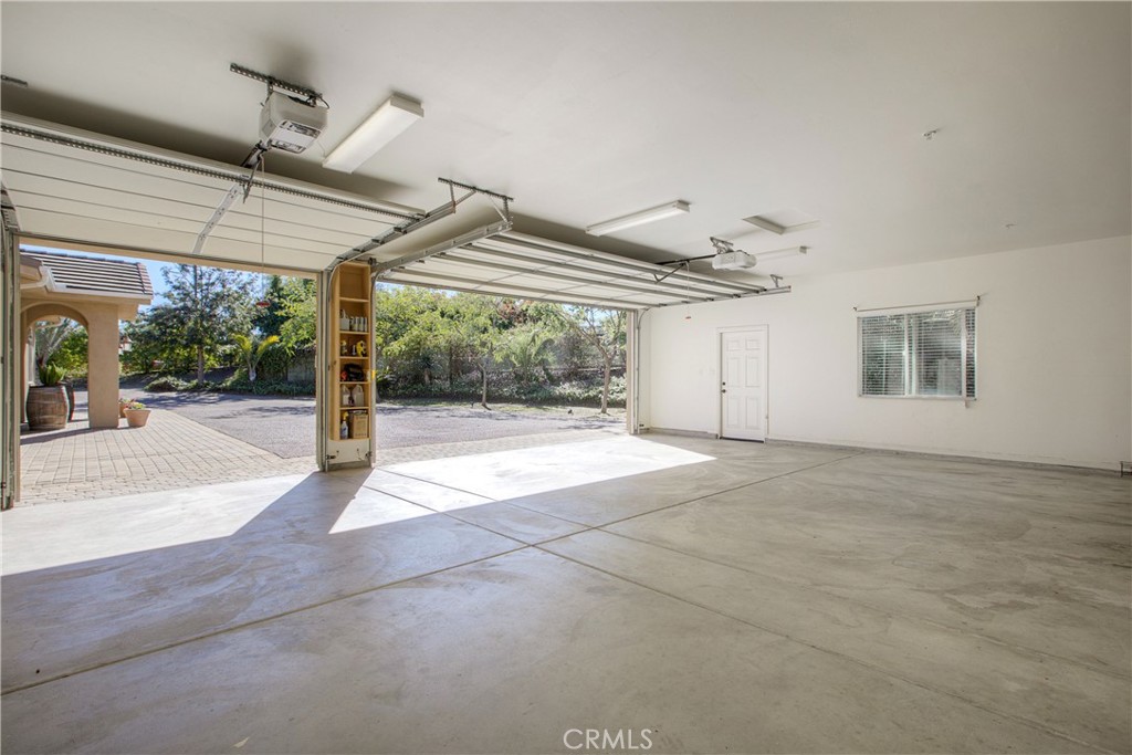 MLS #ND25266889 image #39