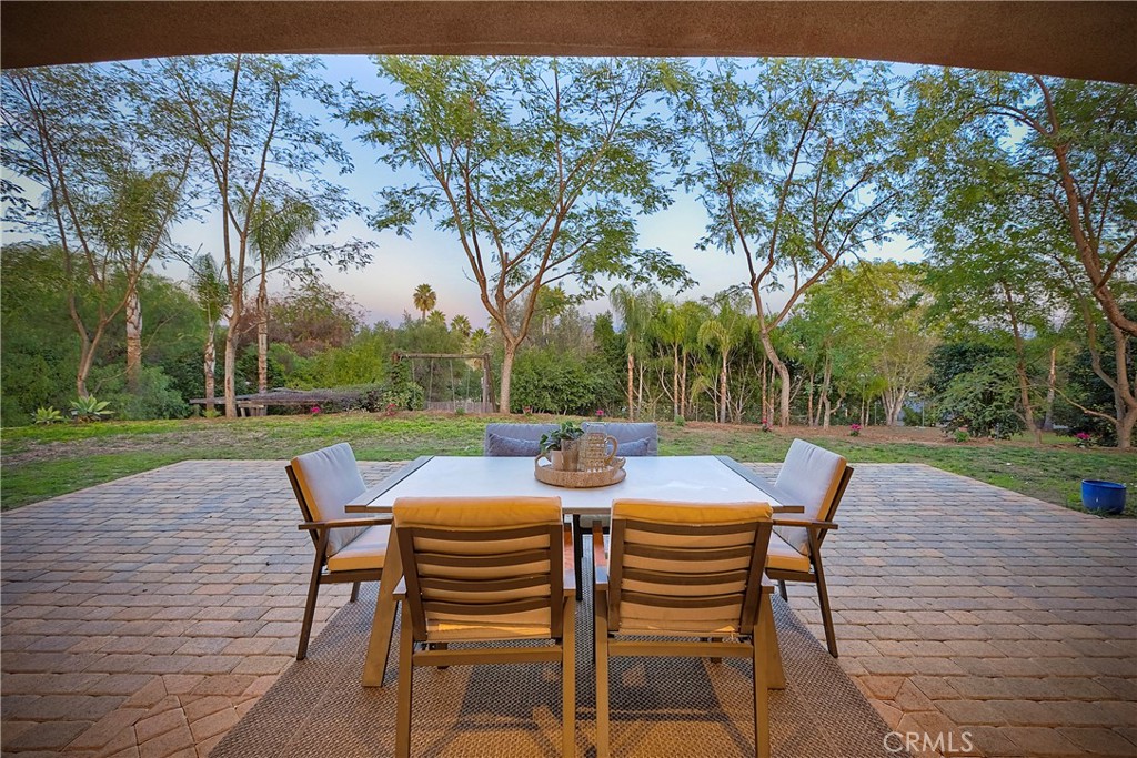 MLS #ND25266889 image #40