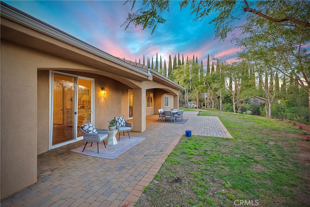 MLS #ND25266889 image #42