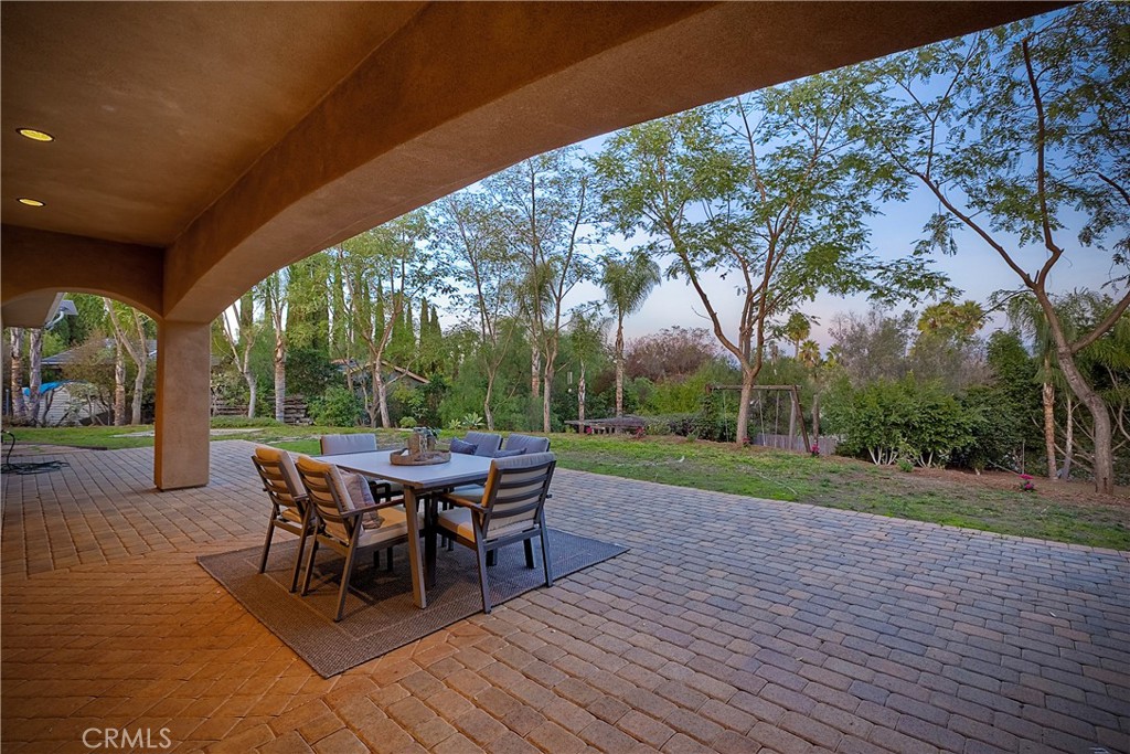 MLS #ND25266889 image #43