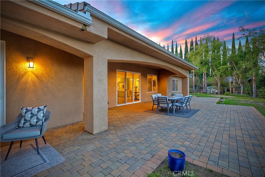 MLS #ND25266889 image #44