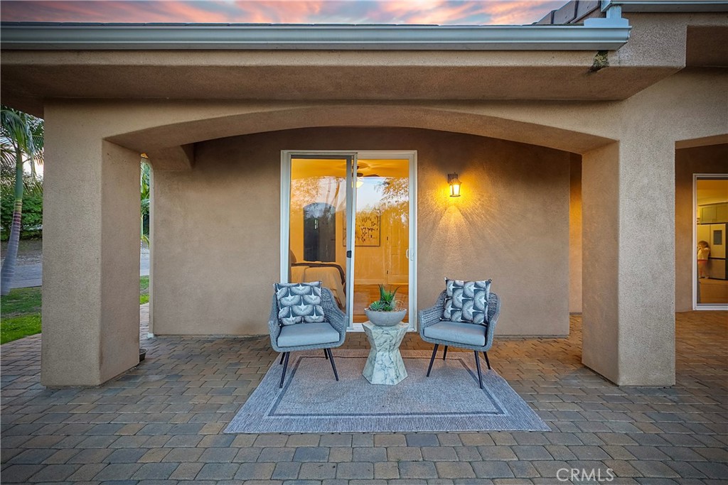 MLS #ND25266889 image #45