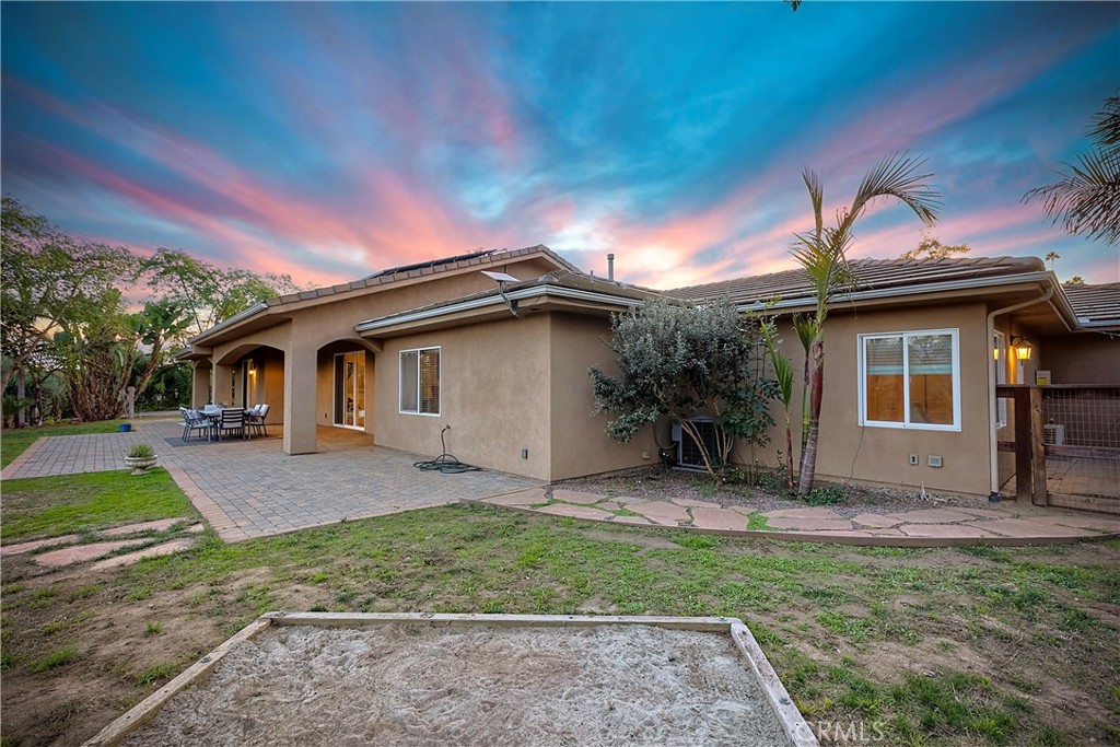 MLS #ND25266889 image #46