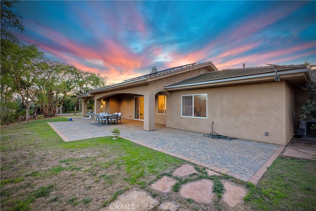 MLS #ND25266889 image #47