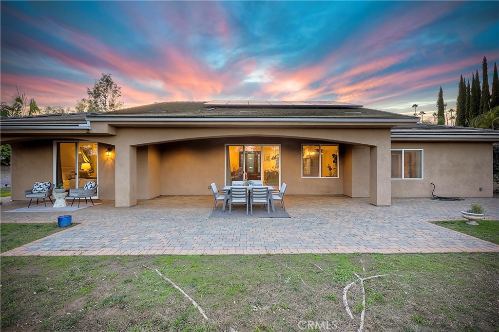 MLS #ND25266889 image #48