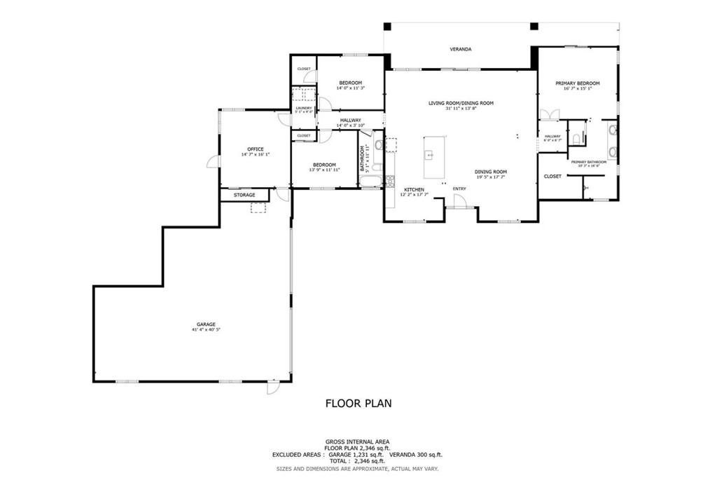 MLS #ND25266889 image #50