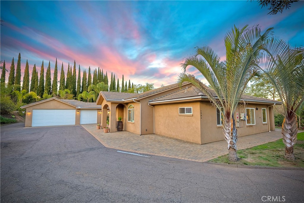 MLS #ND25266889 image #6