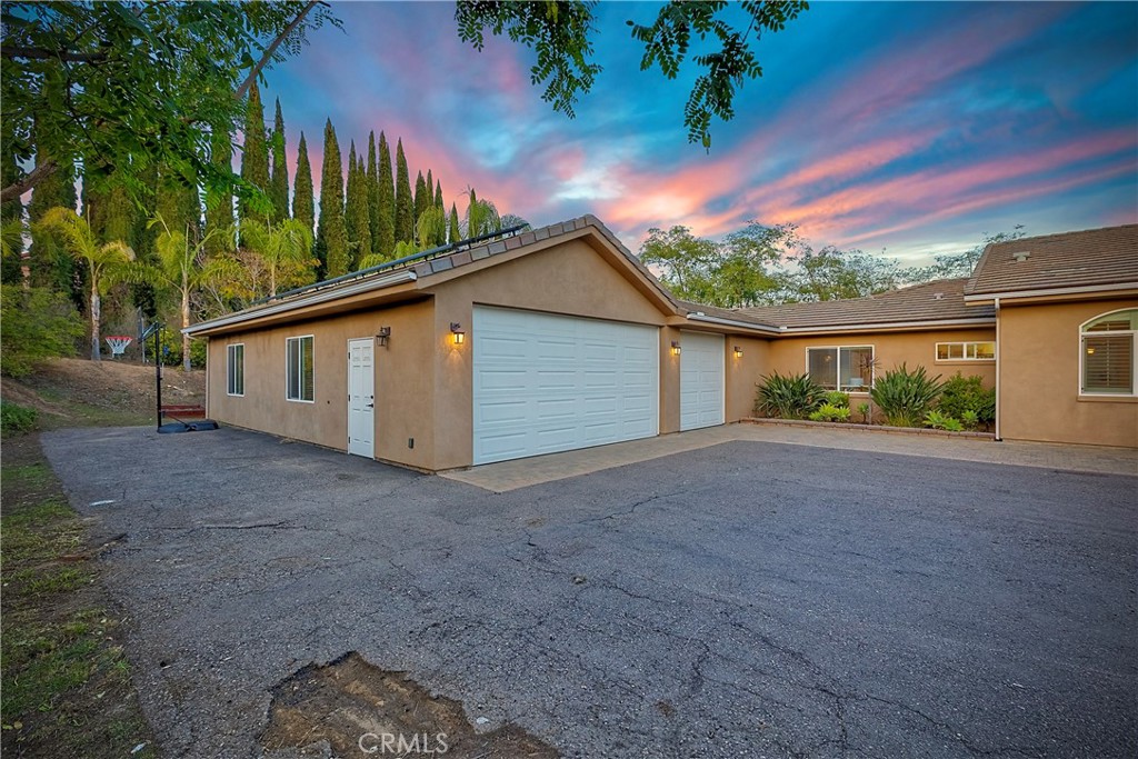 MLS #ND25266889 image #7