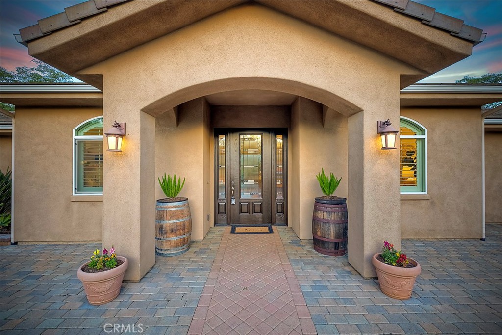 MLS #ND25266889 image #8