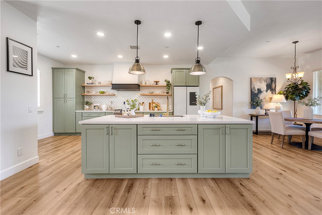 MLS #ND25266889 image #9