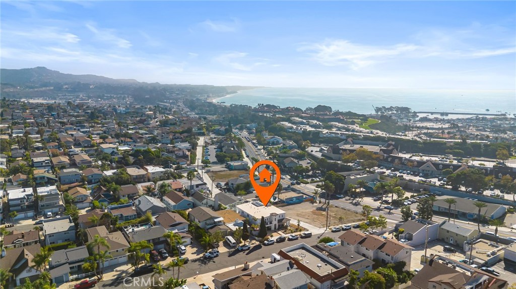 MLS #ND25267905 image #1