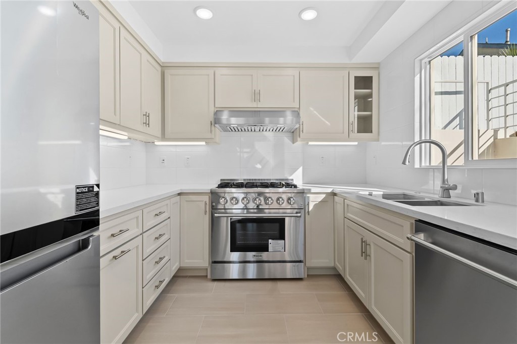 MLS #ND25267905 image #11