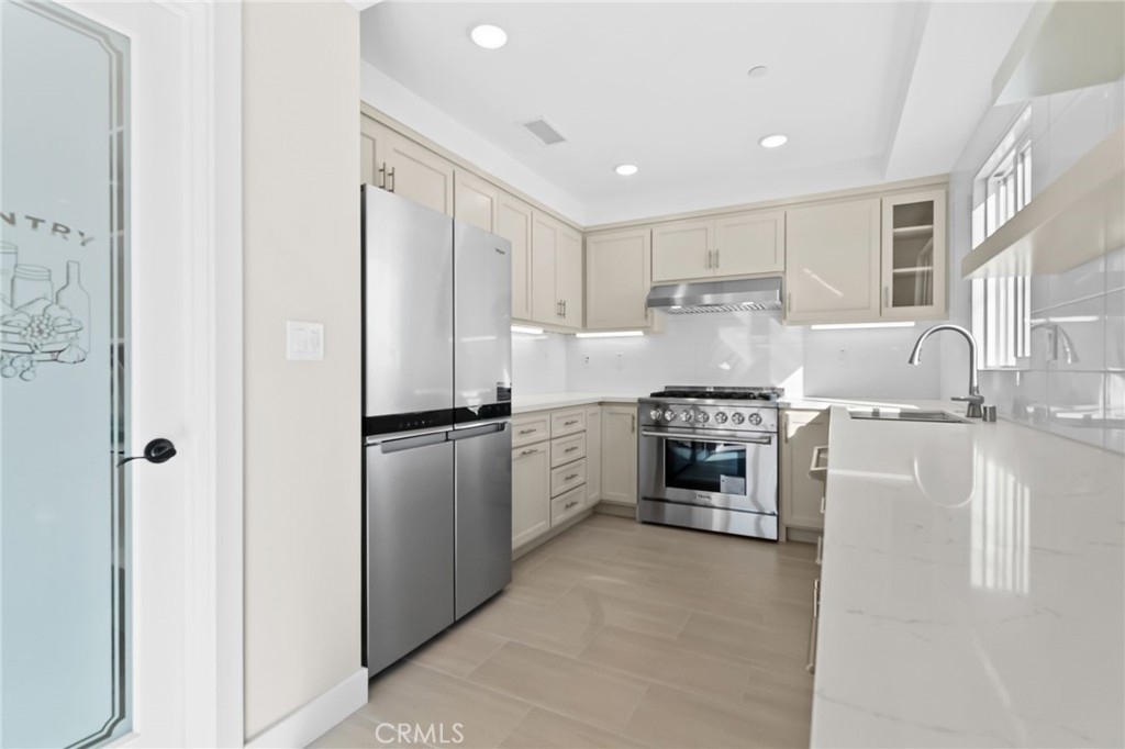 MLS #ND25267905 image #12