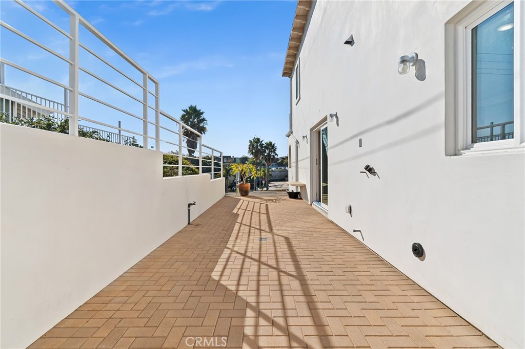 MLS #ND25267905 image #13