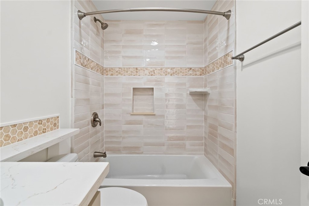 MLS #ND25267905 image #15