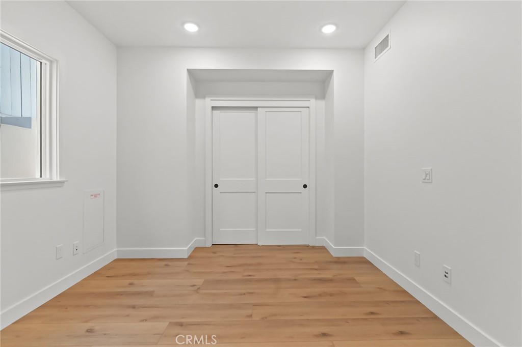 MLS #ND25267905 image #16