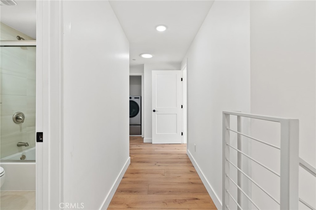 MLS #ND25267905 image #18