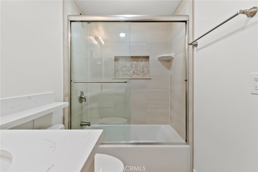 MLS #ND25267905 image #19