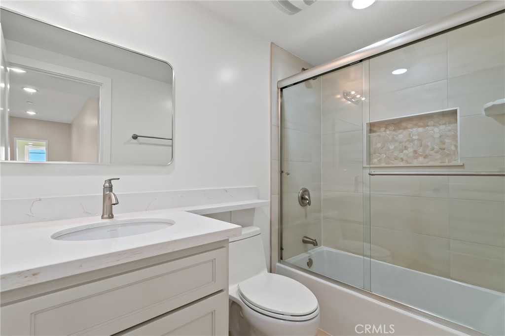 MLS #ND25267905 image #20